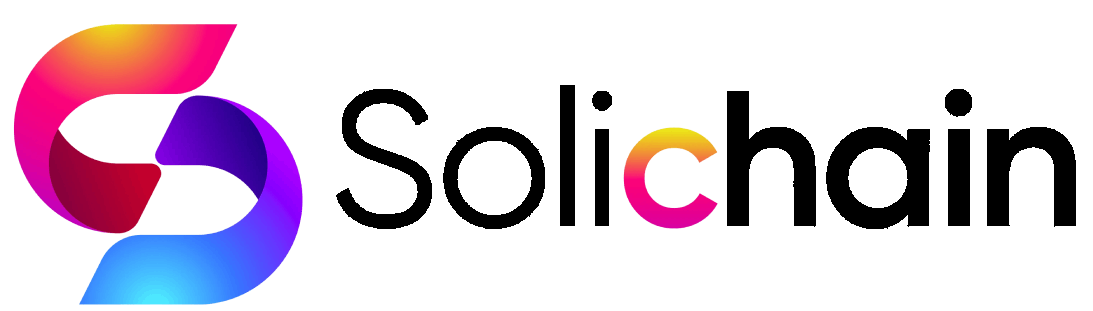 solichain-logo-bg-white-1-1