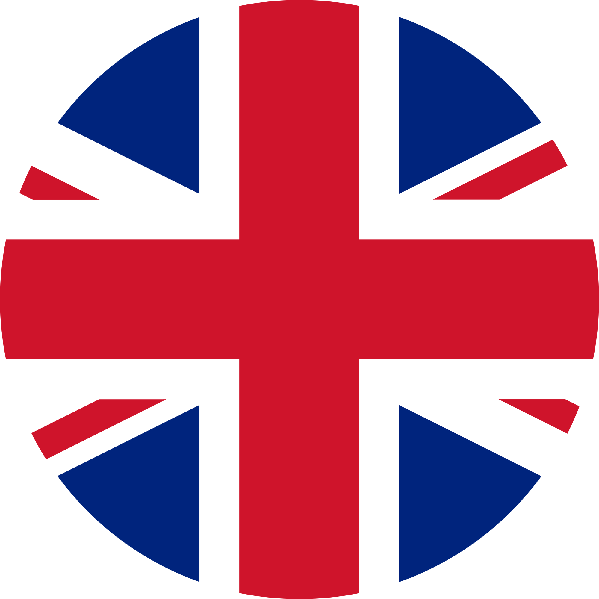 UK