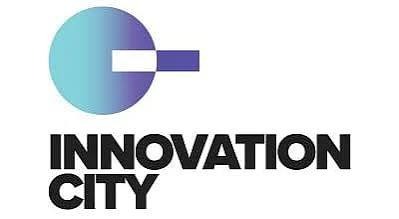 innovation-CITY